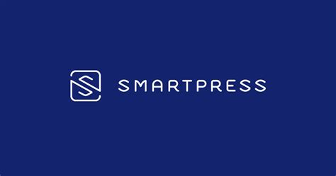 smart press card printing|smartpress login.